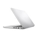 https://api.chinhnhan.com/uploads/product/2026-07/NBDE_PC14250_U732G512/6a55a1ee6ada5.png