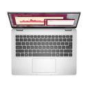 https://api.chinhnhan.com/uploads/product/2026-07/NBDE_PC14250_U732G512/6a55a1ee6bb16.png