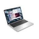 https://api.chinhnhan.com/uploads/product/2026-07/NBDE_PV14250_71092353/6a5469ebde5a8.png