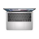 https://api.chinhnhan.com/uploads/product/2026-07/NBDE_PV14250_71092663/6a546aed7d175.png