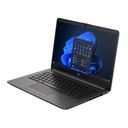 https://api.chinhnhan.com/uploads/product/2026-07/NBHP_240RG9_C40M2AT/6a5467691b2cc.png