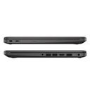 https://api.chinhnhan.com/uploads/product/2026-07/NBHP_240RG9_C40M2AT/6a5467691bccb.png