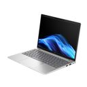https://api.chinhnhan.com/uploads/product/2026-07/NBHP_6G1I_BQ9M4PT/6a4caa90b92e4.png