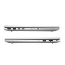 https://api.chinhnhan.com/uploads/product/2026-07/NBHP_6G1I_BQ9M4PT/6a4caa90bb651.png
