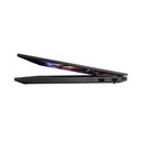 https://api.chinhnhan.com/uploads/product/2026-07/NBLE_P16S_21QV005FVA/6a546c16d4a0b.png