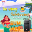 https://api.chinhnhan.com/uploads/product/65977ec89afaf.png
