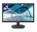 https://api.chinhnhan.com/uploads/product/65ab42ec221ba.png
