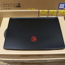 https://api.chinhnhan.com/uploads/product/65b3871d24eb8.png