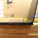 https://api.chinhnhan.com/uploads/product/65b3872b1ee1c.png