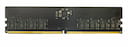 https://api.chinhnhan.com/uploads/product/65dd5cccce814.png