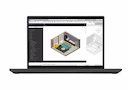 https://api.chinhnhan.com/uploads/product/65dd62c912ce3.png