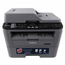 https://api.chinhnhan.com/uploads/product/663b5be4c254e.png