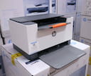 https://api.chinhnhan.com/uploads/product/6669032aa6a91.png