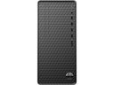 https://api.chinhnhan.com/uploads/product/666fa765ce089.png