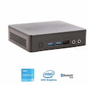 https://api.chinhnhan.com/uploads/product/66820acdb1bde.png