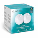 https://api.chinhnhan.com/uploads/product/669b68091e134.png