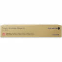 https://api.chinhnhan.com/uploads/product/669b6ed71e9ea.png