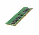 https://api.chinhnhan.com/uploads/product/66a05df76a21b.png