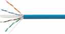 https://api.chinhnhan.com/uploads/product/66a05f7892cf5.png