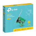 https://api.chinhnhan.com/uploads/product/66a05fa27bea7.png