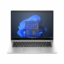 https://api.chinhnhan.com/uploads/product/66a0a7120feb2.png