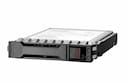 https://api.chinhnhan.com/uploads/product/66a0bd44affc7.png