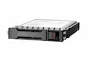 https://api.chinhnhan.com/uploads/product/66a0bde3dd091.png