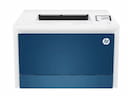 https://api.chinhnhan.com/uploads/product/66a1b1867b1ab.png