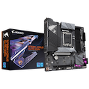 https://api.chinhnhan.com/uploads/product/66a1b7f86a4b3.png