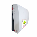 https://api.chinhnhan.com/uploads/product/66a1cc32714fa.png