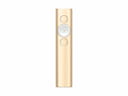 https://api.chinhnhan.com/uploads/product/66a1cc868bcd0.png