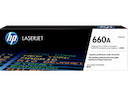 https://api.chinhnhan.com/uploads/product/66a1cccf4dd9d.png