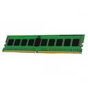 https://api.chinhnhan.com/uploads/product/66a719953a4ce.png