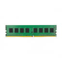 https://api.chinhnhan.com/uploads/product/66a71a1d1aaea.png