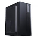 https://api.chinhnhan.com/uploads/product/66a74aafd9820.png