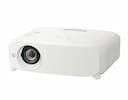 https://api.chinhnhan.com/uploads/product/66a868e52ce37.png