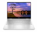https://api.chinhnhan.com/uploads/product/66a86b7ad3dce.png