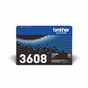 https://api.chinhnhan.com/uploads/product/66a9aab185029.png