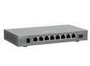 https://api.chinhnhan.com/uploads/product/66a9af92d187c.png