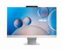https://api.chinhnhan.com/uploads/product/66ada36bc00c1.png