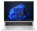 https://api.chinhnhan.com/uploads/product/66b2f6427841d.png