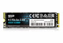 https://api.chinhnhan.com/uploads/product/66b349b1ad5a3.png