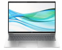 https://api.chinhnhan.com/uploads/product/66b5ba84c92e6.png