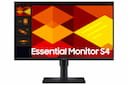 https://api.chinhnhan.com/uploads/product/6732bf48396bd.png