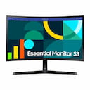 https://api.chinhnhan.com/uploads/product/6732c027a95f6.png