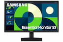https://api.chinhnhan.com/uploads/product/6732c05c4c196.png