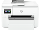 https://api.chinhnhan.com/uploads/product/67515e039f61b.png
