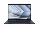 https://api.chinhnhan.com/uploads/product/67569ba3d2c0a.png