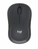 https://api.chinhnhan.com/uploads/product/67569cb192f8f.png