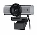 https://api.chinhnhan.com/uploads/product/675794238e3c7.png